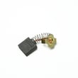 Miter Saw Motor Brush 0QQT