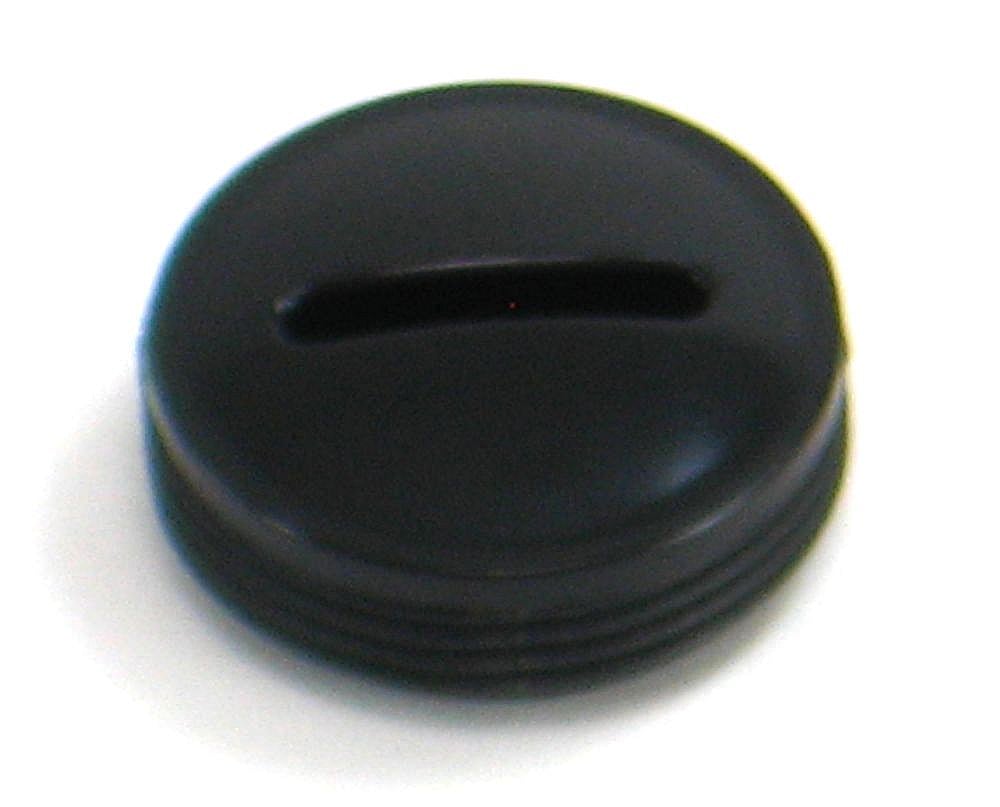 Power Tool Motor Brush Cap