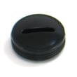 Power Tool Motor Brush Cap for Craftsman 137218030 - Part 0QR0