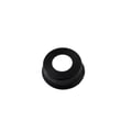 Bushing for Craftsman 137212030 - Part 0QR2