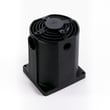 Table Saw Motor Housing for Craftsman 137218030 - Part 0R1Q