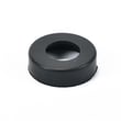 Table Saw Bearing Bushing 0R1S