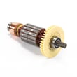 Table Saw Armature for Craftsman 137218030 - Part 0R1Y
