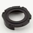 Table Saw Motor Baffle for Craftsman 137218030 - Part 0R20