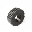 Table Saw Helix Gear for Craftsman 137248830 - Part 0R24