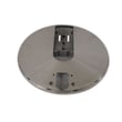Table for Craftsman 137212090 - Part 0S1P