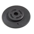 Miter Saw Blade Guard Collar 0S1S