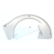Housing for Craftsman 137212030 - Part 0S1T