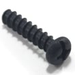 Miter Saw Screw 0S2B