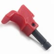 Miter Saw Locking Handle for Craftsman 137212521 - Part 0S2X