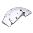 Housing Ay for Craftsman 137242760 - Part 0S4X