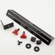 Drill Press Fence Assembly for Craftsman 137229171 - Part 0SG3