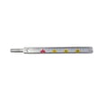 Set Bolt for Craftsman 137229171 - Part 0SGE