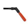 Handle for Craftsman 137229171 - Part 0SGF