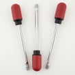Drill Press Handle for Craftsman 137229171 - Part 0SGG