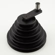 Pulley Assembly for Craftsman 137229171 - Part 0SGL