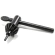 Drill Press Chuck Key 0SH0