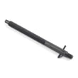 Table Saw Elevating Shaft for Craftsman 137248840 - Part 0STE
