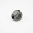 Ring Assembly for Craftsman 137248830 - Part 0STF