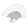 Miter Saw Lower Blade Guard 0SU0