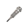 Hub Assembly for Craftsman 137229201 - Part 0SVZ