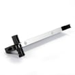 Table Saw Rip Fence for Craftsman 137218251 - Part 0SWG