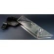Table Saw Blade Guard for Craftsman 137218251 - Part 0SWK
