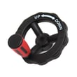 Table Saw Hand Wheel for Craftsman 137248840 - Part 0SWY