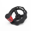 Table Saw Hand Wheel for Craftsman 137218251 - Part 0SWZ