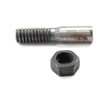 Pin Assembly for Craftsman 137219000 - Part 0SYV