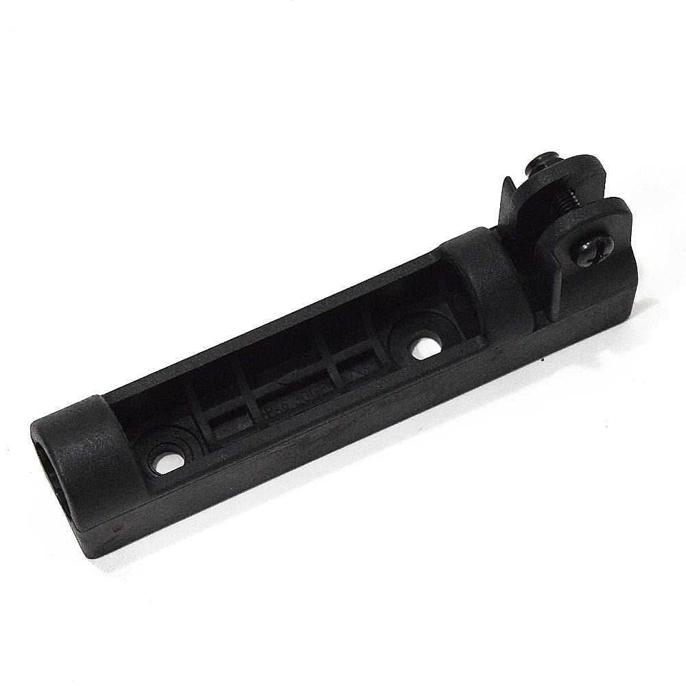 Table Saw Outfeed Slide Base