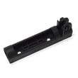 Table Saw Outfeed Slide Base for Craftsman 137218072 - Part 0SZY