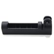 Table Saw Outfeed Slide Base for Craftsman 137248840 - Part 0SZZ