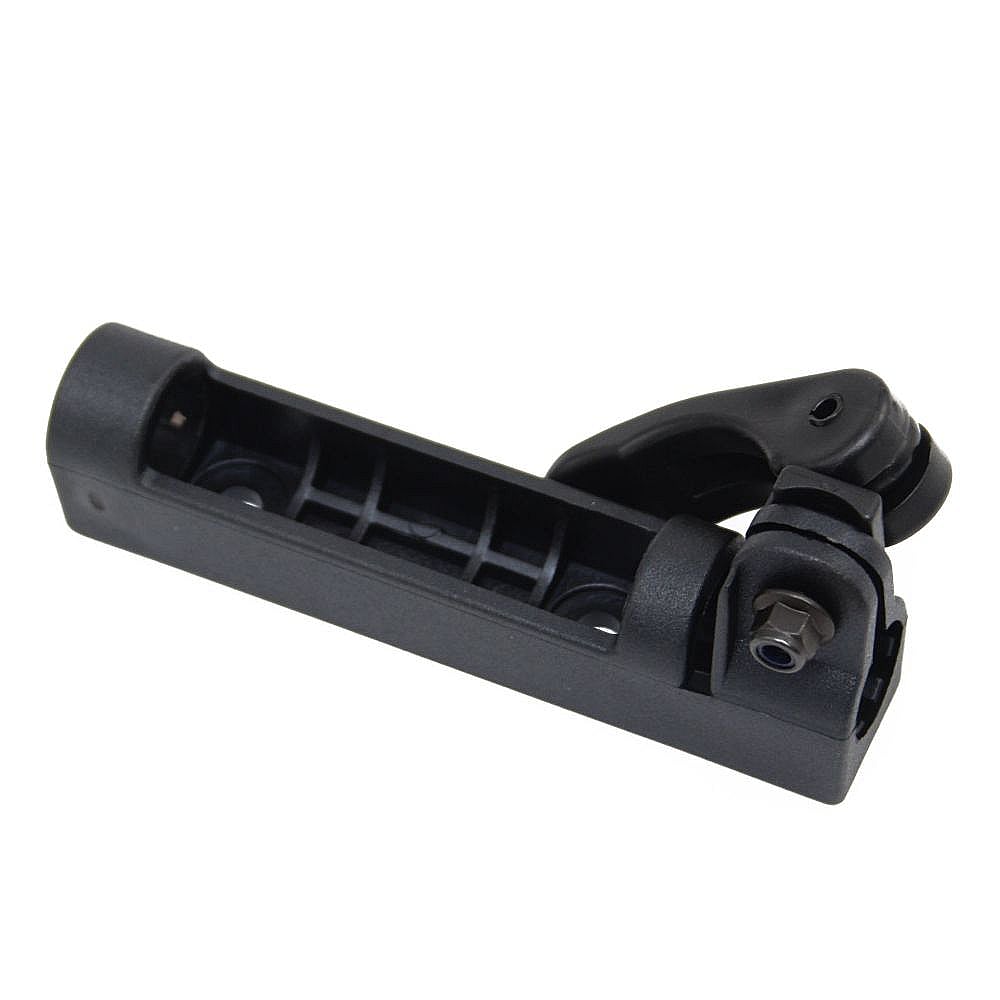 Craftsman 0T00 Table Saw Miter Gauge Slide for CRAFTSMAN,TRADESMAN eBay