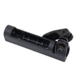 Table Saw Miter Gauge Slide for Craftsman 137248840 - Part 0T00