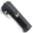 Table Saw Side Extension Slide Base for Craftsman 137248840 - Part 0T03