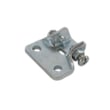 Clamp Assembly for Craftsman 137218251 - Part 0T04
