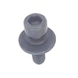 Miter Saw Screw for Craftsman 137212370 - Part 0U03