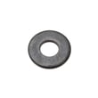 Flat Washer 0U6V