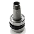 Drill Press Spindle Drive Assembly 0UGH