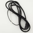 Ac Cord for Craftsman 137212090 - Part 0V8C
