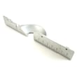 Fence for Craftsman 137212090 - Part 0V8M