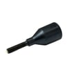 Miter Saw Locking Handle for Craftsman 137212030 - Part 0V94