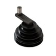 Drill Press Center Pulley for Craftsman 137229151 - Part 0VME