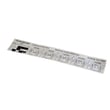 Diagram for Craftsman 137219000 - Part 0VPE