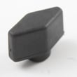Table Saw Blade Guard Bracket Knob for Craftsman 137218030 - Part 0WEV