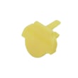 Power Tool Safety Key for Craftsman 137218030 - Part 0WPL