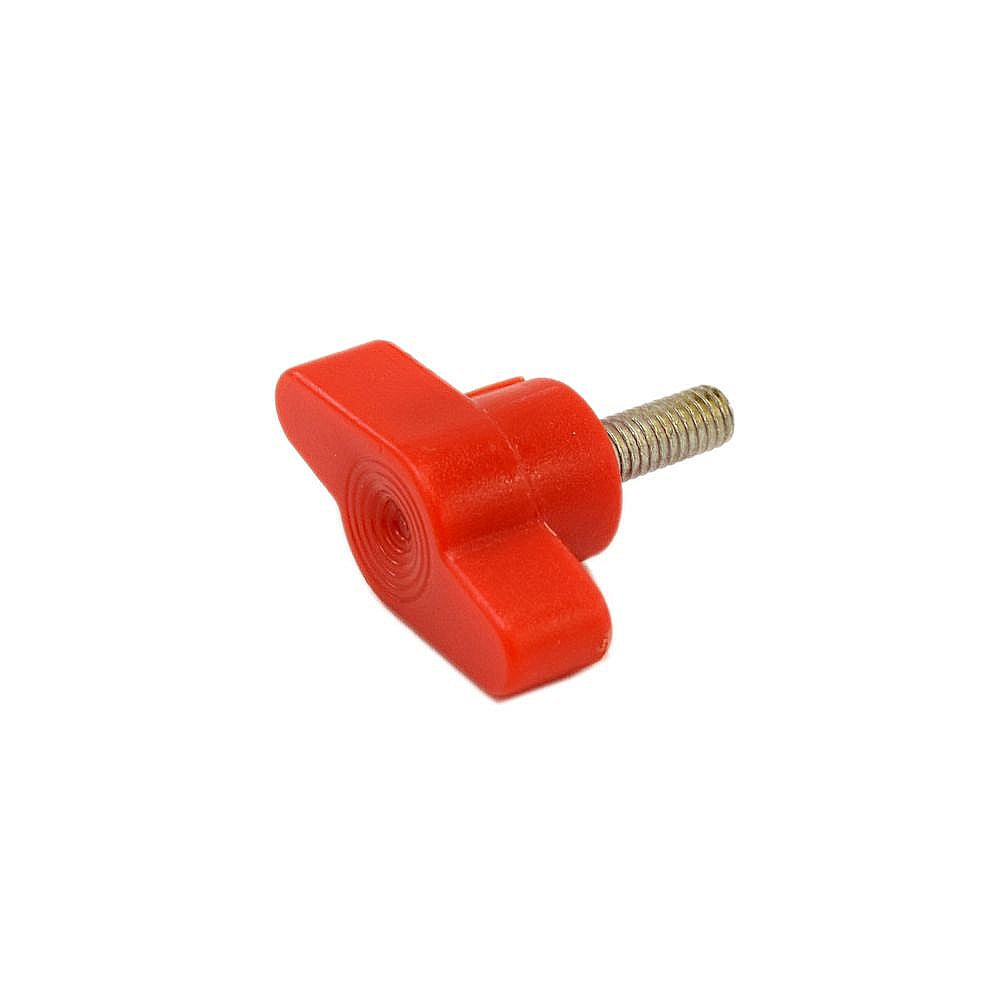 Clamp Bolt