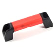 Miter Saw Handle for Craftsman 137212140 - Part 0XKA