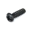 Screw for Craftsman 137212390 - Part 0XQ8